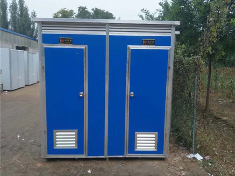 潍坊移动卫生间-21