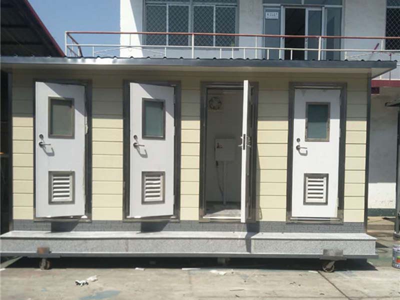 潍坊移动卫生间-17