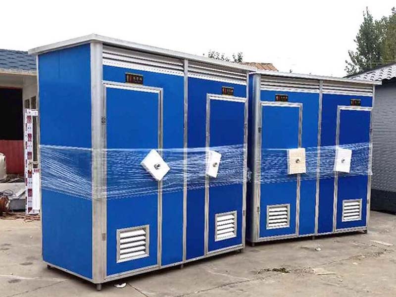 潍坊移动卫生间-16