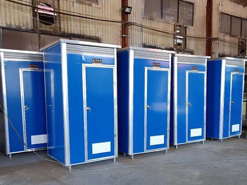 潍坊移动卫生间-19