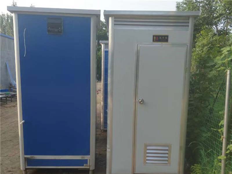 潍坊移动卫生间-18