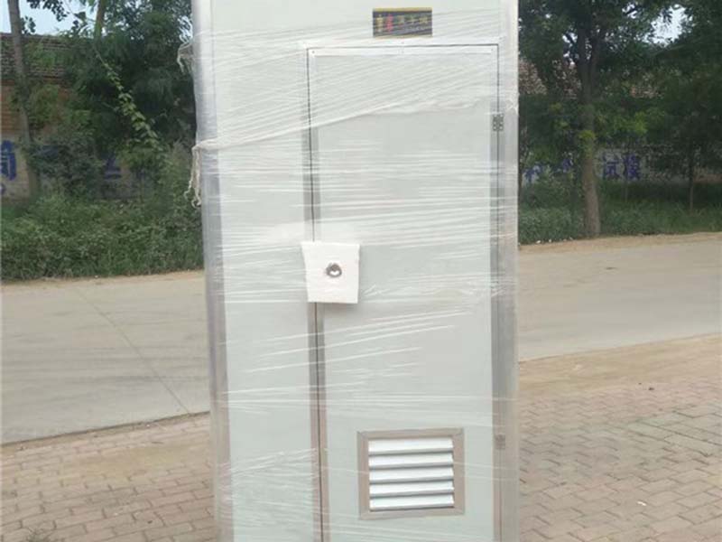 潍坊移动卫生间-13