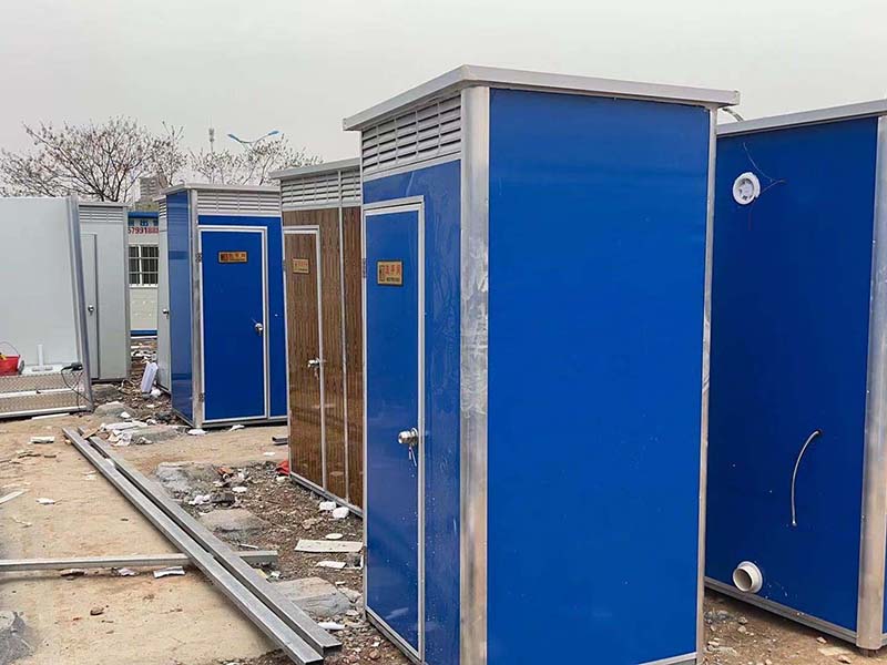 潍坊移动卫生间-20