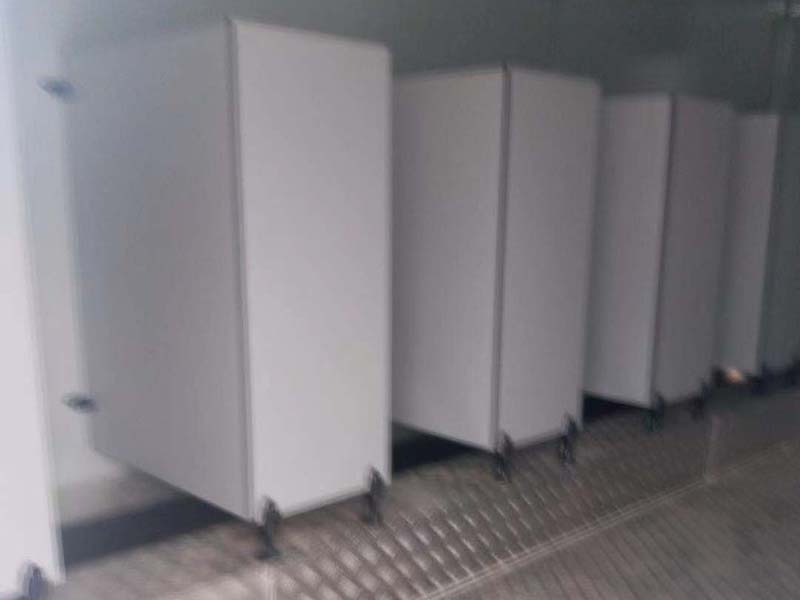 潍坊移动卫生间-14