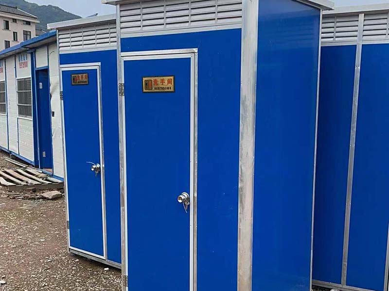 潍坊移动卫生间-15