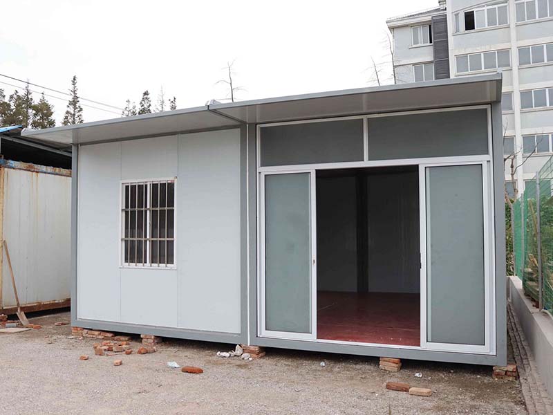 潍坊移动板房-31