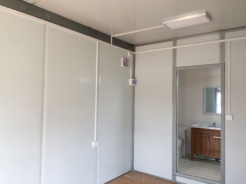 潍坊移动板房-24