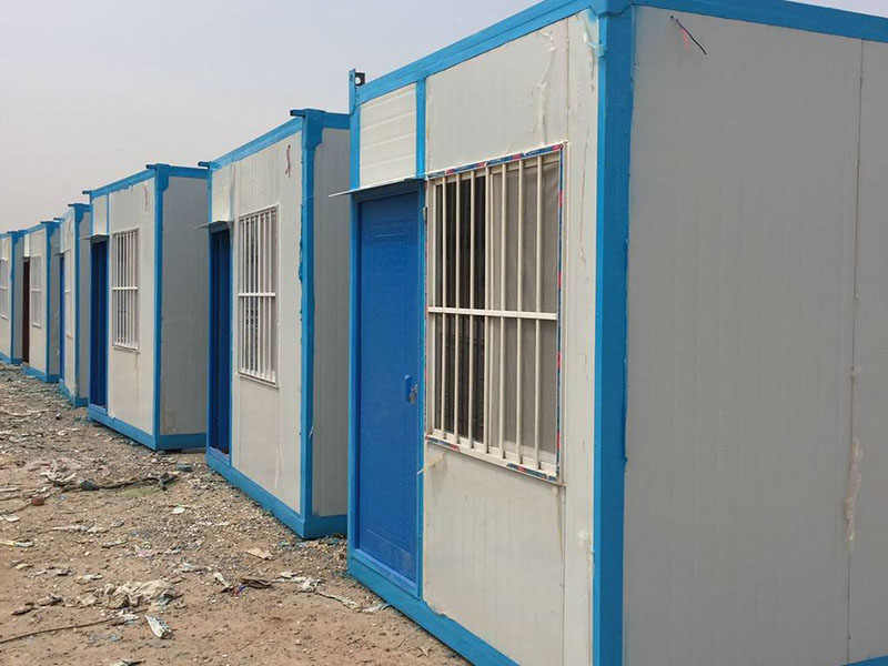 潍坊移动板房-30