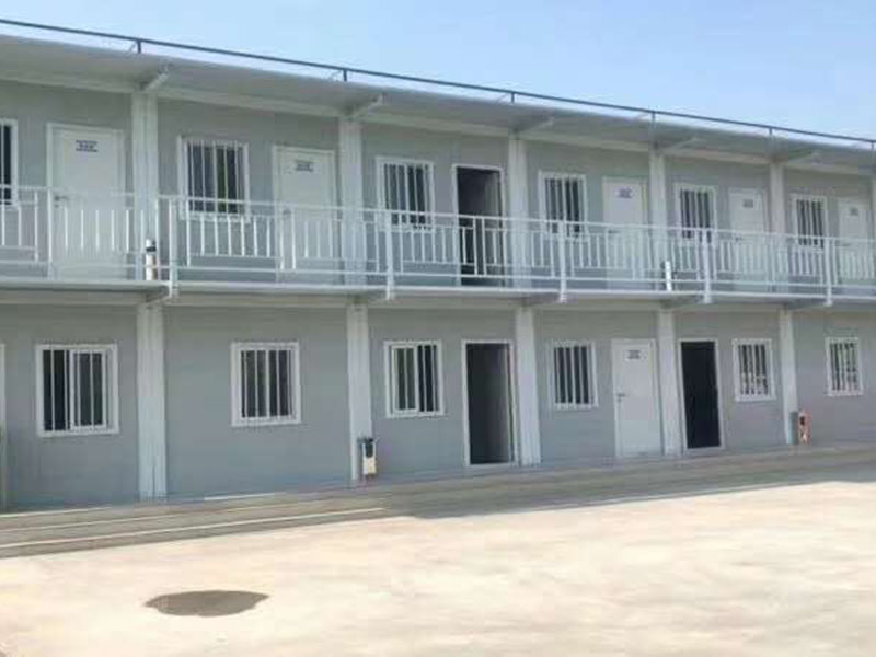 潍坊移动板房-28