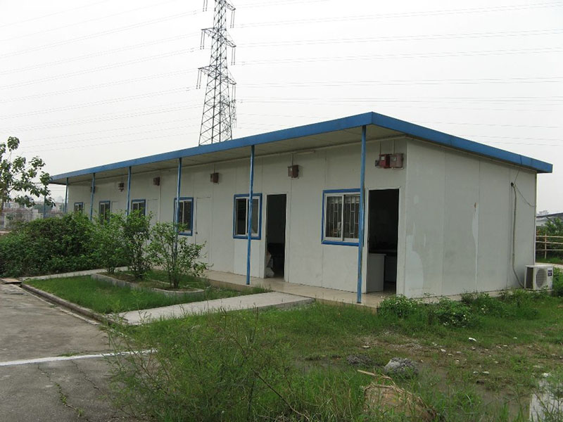 潍坊移动板房-16