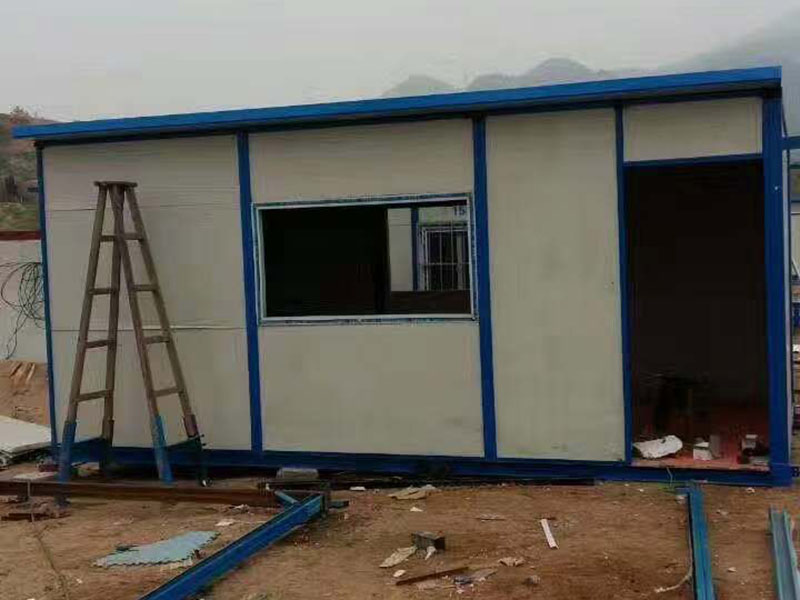 潍坊移动板房-14