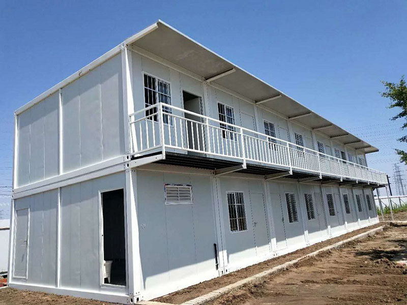 潍坊移动板房-20