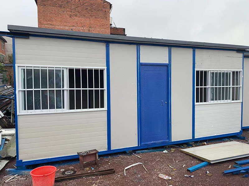 潍坊移动板房-17