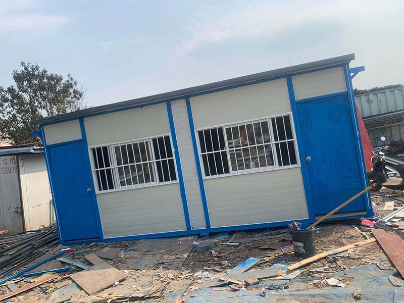 潍坊移动板房-19