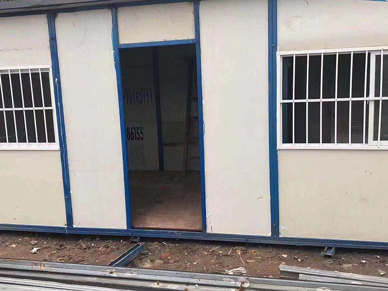 潍坊移动板房-21